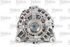 ALTERNATOR_439695_01.JPG