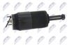 Shock Absorber NTY A-CH-099