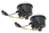 L23-160-001LED-2.JPG