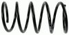 0032998574.JPG