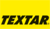 Бренд TEXTAR