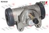R3101A1.JPG