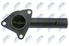 CTM-HY-005_4-WM.JPG