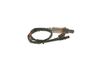 Bosch Lambda Sensor 0258003156