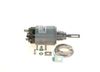BOSCH Magnetschalter - 0331402077