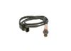 Bosch Lambda Sensor 0258017092