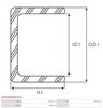SDK0050S(BULK)_223466.JPG