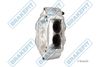 APEC Brake Caliper BCA1503E