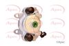 APEC Brake Caliper RCA375