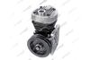 kompresor MB 1100170001