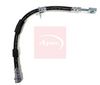 APEC Brake Hose HOS4221
