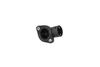 фланец за охладителната течност