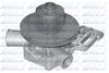 C125.BMP