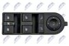 EWS-PL-012A_3-WM.JPG
