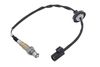LAMBDA SENSOR_368445_01.JPG