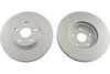 Kavo Parts