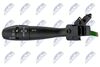 EPE-PE-013_3-WM.JPG