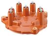 Bosch Distributor Cap 1 235 522 384 (1235522384)