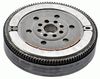SACHS Flywheel 2294 501 064