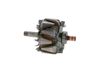 Rotor, generátor F 00M 131 768