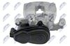 HZT-ME-072_3-WM.JPG