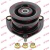 Kayaba suspension strut mount repair kit SM5101