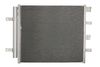 KTT110579_#2.JPG