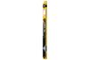 WIPER BLADE KIT_119345_12.JPG