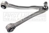 FIRST LINE Control/Trailing Arm, wheel suspension FCA7666
