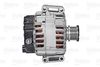 ALTERNATOR_440178_03.JPG