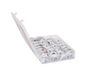 KS TOOLS Reparatursatz, Ventil (Reifendruck-Kontrollsys.) 149.0200 - 1490200