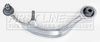 First Line Control/Trailing Arm, wheel suspension FCA7119