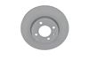 Brake Disc ATE 24.0120-0128.1