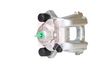 APEC Brake Caliper RCA901N
