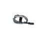 Bosch Sensor, exhaust gas temperature 0 986 259 253