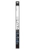 BOSCH Wiper Blade 3 397 007 293