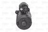 STARTER_433247_02.JPG