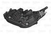 VALEO_HEADLAMP_046945_03.JPG