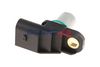 Sensor, Nockenwellenposition