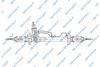 SR901259.JPG