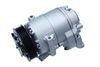 AC364752_1_LARGE.JPG