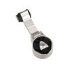 окачване, двигател