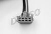 Denso Lambda Sensor DOX-0233