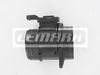 LEMARK Mass Air Flow Sensor LMF321