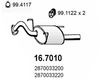 16.7010_1.JPG