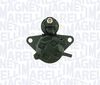 MRF_8055184_3_WR.JPG