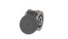Механизм свободного хода генератора SKF VKM03100