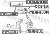 0120-BUL_1.JPG