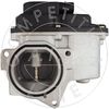 Повернення повернення OG AIC 58024