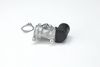 AGR-Ventil 2803601027302